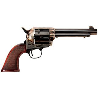 TF UBERTI SMOKEWAGON 357MAG 5.5